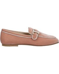 Tod's - Loafer - Lyst