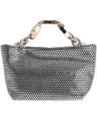 Gedebe - Handtaschen - Lyst