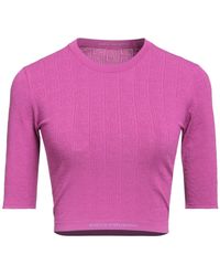 Rabanne - Pullover - Lyst