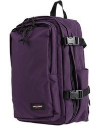 Eastpak - Rucksack - Lyst