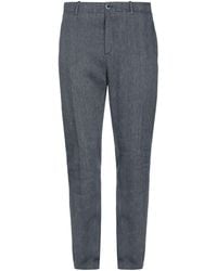 GTA IL PANTALONE - Pants - Lyst
