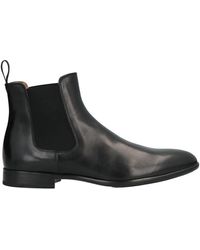 Doucal's - Ankle Boots - Lyst