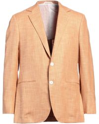 Sartorio Napoli - Blazer - Lyst