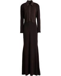Tom Ford - Maxi Dresses - Lyst