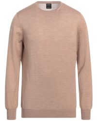 Gran Sasso - Jumper - Lyst