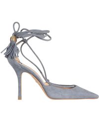 Elisabetta Franchi - Pumps - Lyst