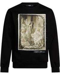 Takeshy Kurosawa - Sudadera - Lyst