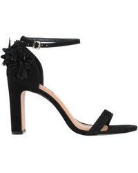 Cecil Shoes for Women | Online Sale up to 54% off | Lyst