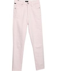 citizens of humanity hose