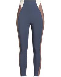 Elisabetta Franchi - Hose - Lyst