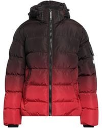 Point Zero - Puffer - Lyst