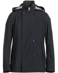 Montecore - Jackets - Lyst