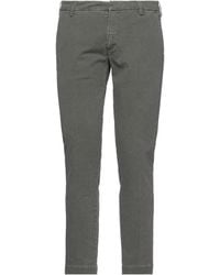 Entre Amis - Pants - Lyst