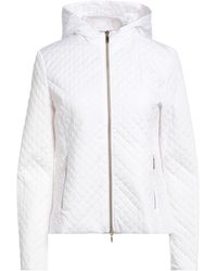 Geox Clothing for Women | Online Sale up to 85% off | Lyst
