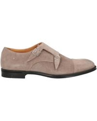 Doucal's - Loafers - Lyst