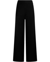 Ottod'Ame - Trouser - Lyst