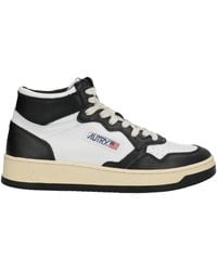 Autry - Sneakers - Lyst