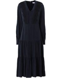 oud Bestuiver Kritiek IVY & OAK Dresses for Women | Online Sale up to 47% off | Lyst