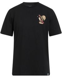 INBETWEENERS - T-Shirts - Lyst
