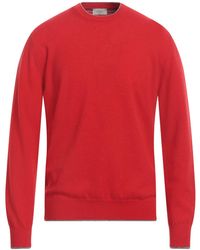 Altea - Jumper - Lyst