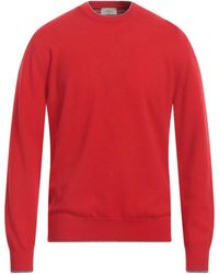 Altea - Jumper - Lyst