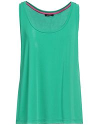 Hanita - Top - Lyst