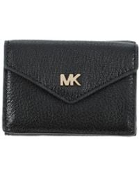 mk wallets cheap