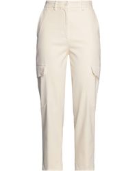 Antonelli - Trouser - Lyst