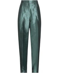 Emporio Armani - Pantalone - Lyst