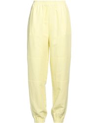 Roberto Collina - Trouser - Lyst
