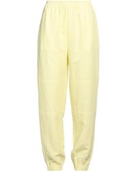 Roberto Collina - Trouser - Lyst