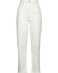 Bellerose - Jeans - Lyst