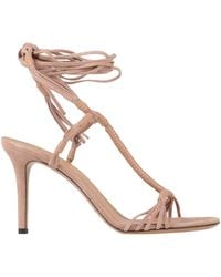 Isabel Marant - Sandals - Lyst
