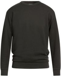 Crossley - Sweatshirts - Lyst