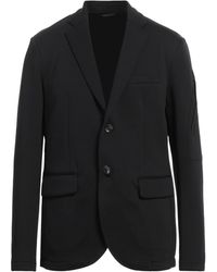 ARMANI EXCHANGE - Blazer - Lyst