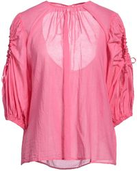 Suoli - Top - Lyst