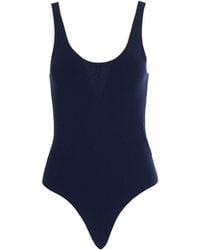 Sandro - Body - Lyst