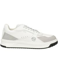 Piquadro - Sneakers - Lyst