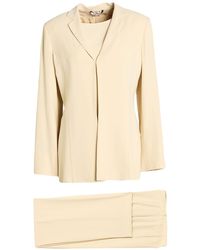 Marella - Traje - Lyst