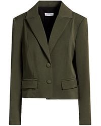 Exte - Blazer - Lyst