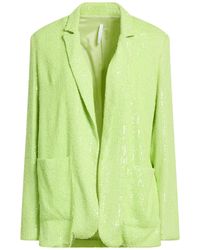 Imperial - Blazer - Lyst