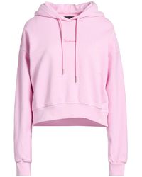 DISCLAIMER - Sweatshirts - Lyst