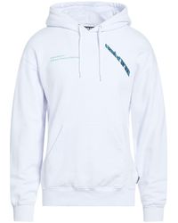 Iuter - Sweatshirt - Lyst