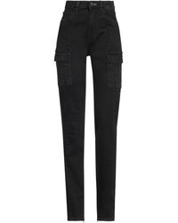 3x1 - Jeans - Lyst