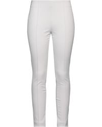 ESCADA - Trouser - Lyst