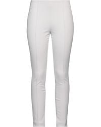 ESCADA - Pantalone - Lyst