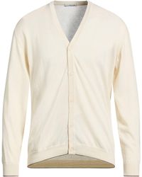 Daniele Alessandrini - Cardigan - Lyst