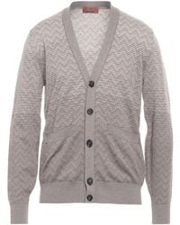 Missoni - Rebecas - Lyst