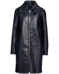 Guess - Cappotto - Lyst