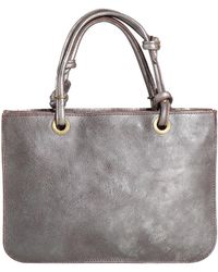 Caterina Lucchi - Handbags - Lyst